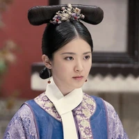 Thanh Nhi