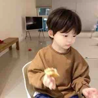 Nguyễn Đức Anh