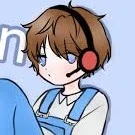 𝐵𝑜𝑛 𝐶𝑇