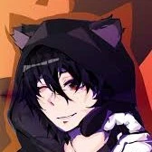 𝑇𝑜𝑎̀𝑛 𝑚𝑐