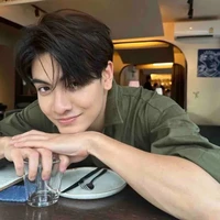 Joong