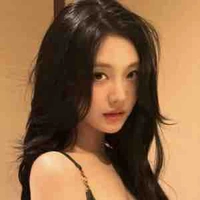 Ningning