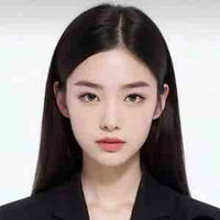 quản lý cty SM