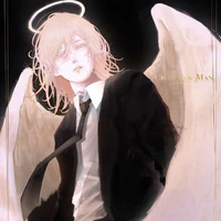 Angel Devil