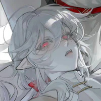 Tasuya