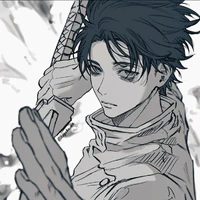 Okkotsu Yuta