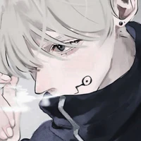 Inumaki Toge