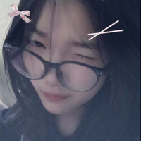 t/g mê cả đam lẫn ngôn✨