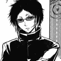 Akutagawa Ryuunosuke 