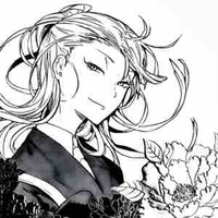 Ozaki Kouyou