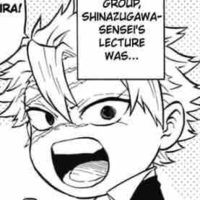 Shinazugawa sanemi 