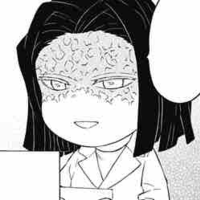 Ubuyashiki kagaya