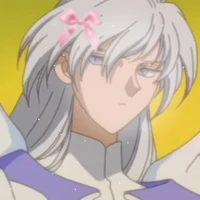Yue【🌙】