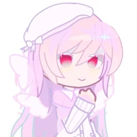 T/G || YanzZz-Ryy🌌