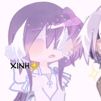 T/G || YanzZz-Ryy🌌