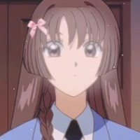 Nakuru / Ruby Moon 【🌌】