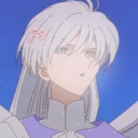 Yue【🌙】