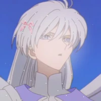 Yue【🌙】