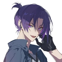 Mikage Reo