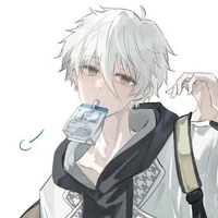 Seishiro Nagi