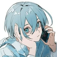 Hiori Yo