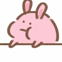 Fuzo hanechi