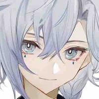 Jenois Hasyrt (Aubrav)