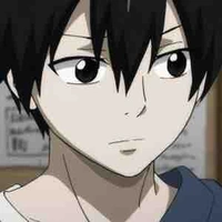 Zeref Gragneel