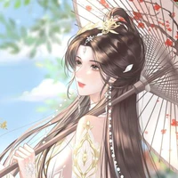 Khương Di Giai