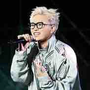 Trần Thiện Thanh Bảo (Bray)