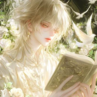 Raphael Louise