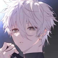 Nagi💤