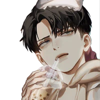 Levi Ackerman