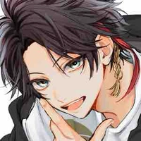 Kuro 