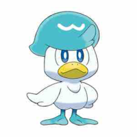 Kewassu 
