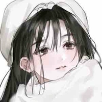Haiyako 
