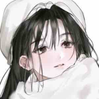 Haiyako 
