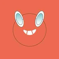 Rotom (applications)