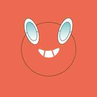 Rotom (applications)