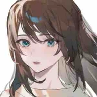 Ahiko