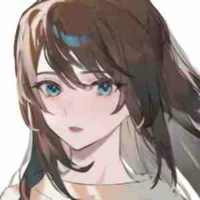 Ahiko