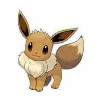 Eevee