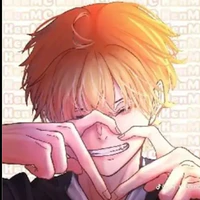 Ken