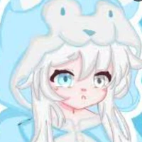 Cô Yuki