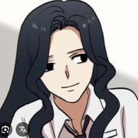 Vy