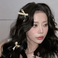 Hoàng Diệp Anh