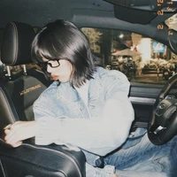 Đồng Ánh Quỳnh