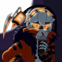 Evolto