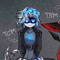 Krism
