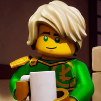 Lloyd